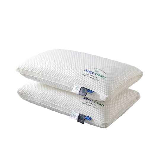 Twisted Hotel Star Home Use Pillow